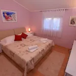 Apartamento Penelope Zadar