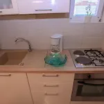 Apartamento Penelope *