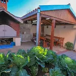 Apartamento Penelope
