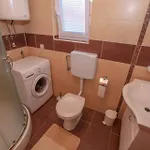 Apartamento Penelope *