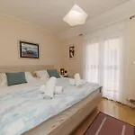 Penelope Apartamento