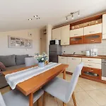 Apartamento Penelope *