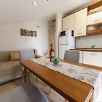 Penelope * Zadar