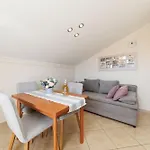 Penelope * Zadar