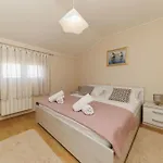 Apartamento Penelope Zadar