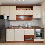 Apartamento Penelope *