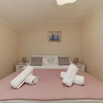 Apartamento Penelope Zadar