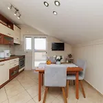 Penelope * Zadar