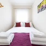 Apartamento Penelope Zadar