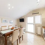 Apartamento Penelope