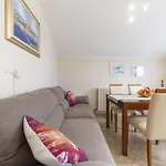 Apartamento Penelope *