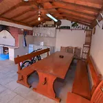 Apartamento Penelope