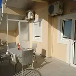 Apartamento Penelope