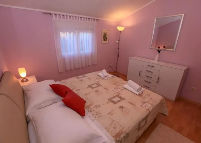 Apartman Penelope