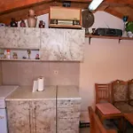 Apartman Penelope *