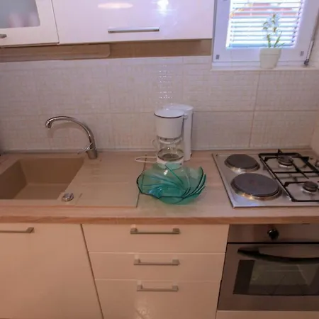 Apartman Penelope *