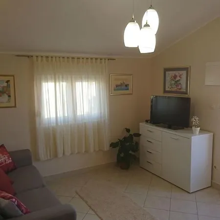 Apartment Penelope Zadar