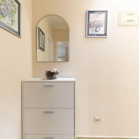 Penelope Apartman *