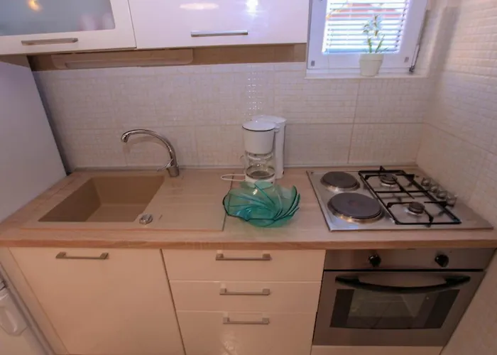 아파트 Penelope *