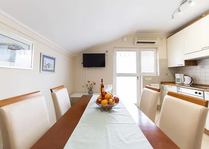 Penelope * 자다르