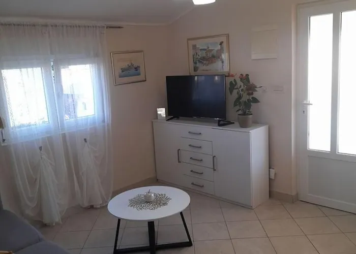 Penelope * 자다르